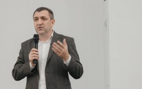 Lilian Carp, după ce a pierdut alegerile: Candidații trebuie obligați să participe la dezbateri electorale